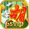 6SVIP - Petualangan Epik dalam Dunia MMORPG
