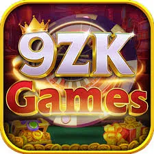 9ZK - Game Domino Seru dan Menarik