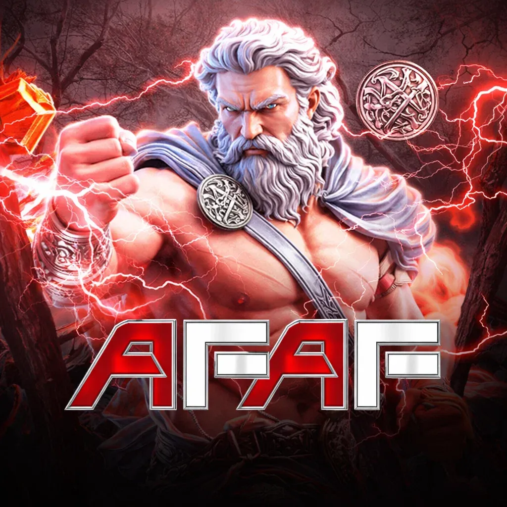 AFAF - Game Strategi Terbaik di Genre SLG