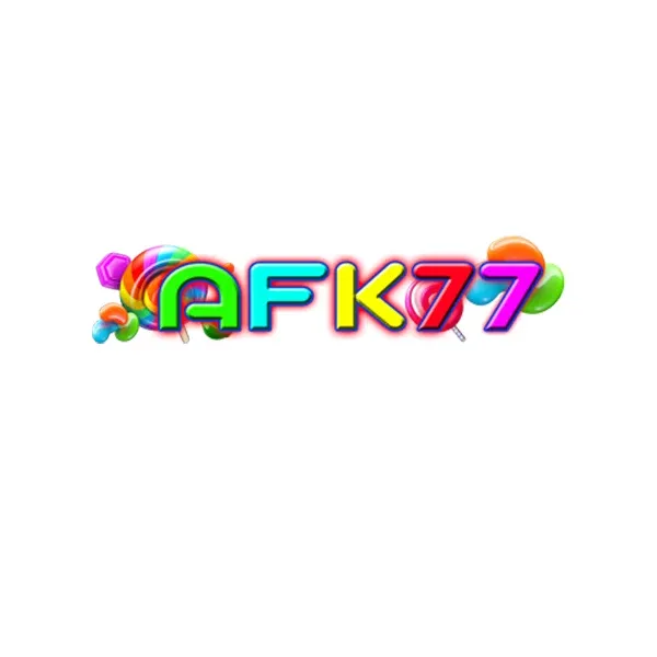 AFK77 - Tembak Ikan Seru dan Mengasyikkan