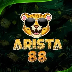 ARISTA88 - Game Fishing Seru dan Menantang