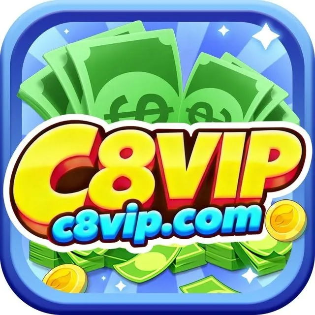 C8VIP - Game Idle Terbaik untuk Mengisi Waktu Luang
