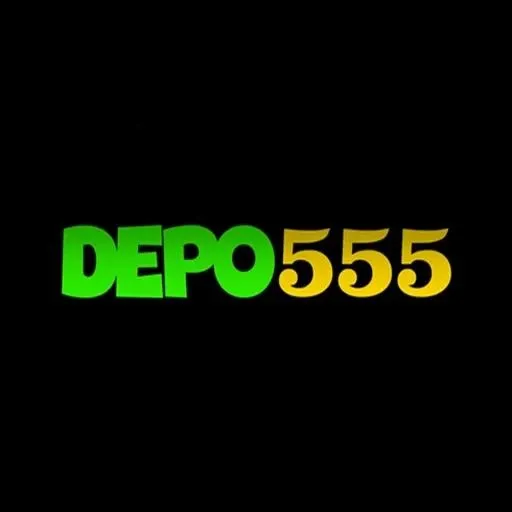 DEPO555 - Game Sepak Bola Terbaik di Android