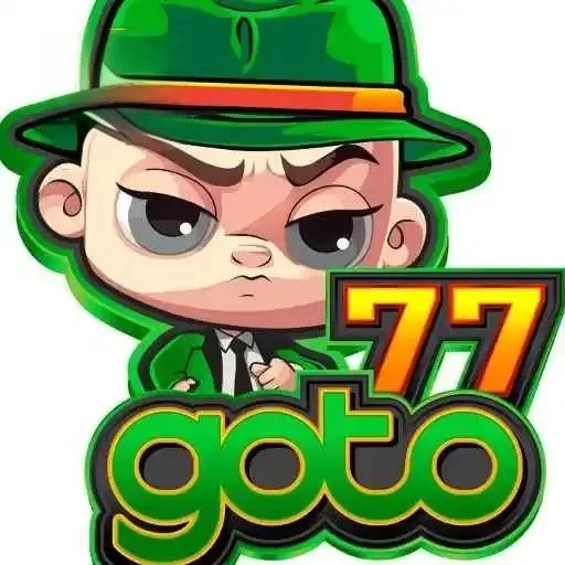 GOTO77 - Menguasai Balapan dengan Kecepatan Tinggi