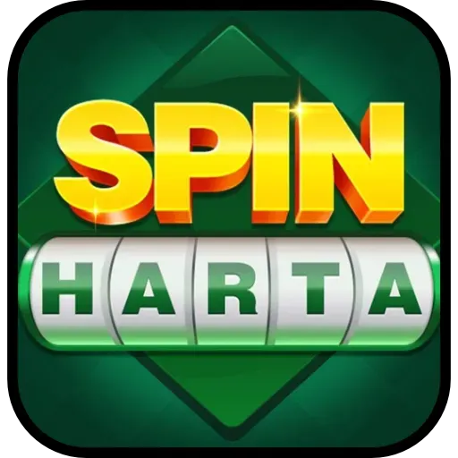 HARTASPIN - Game Tembak Ikan Menyenangkan