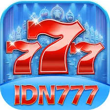 IDN777 - Game FPS Petualangan Seru