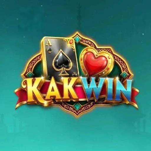 KAKWIN - Strategi Terbaik untuk Menang di Game SLG