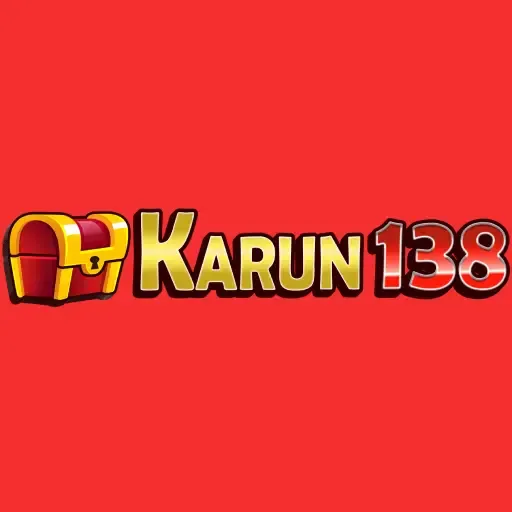 KARUN138 - Petualangan Seru Menunggu Anda