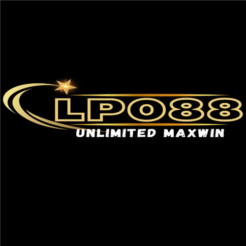 LPO88 - Permainan Gaple Terbaik untuk Semua Kalangan