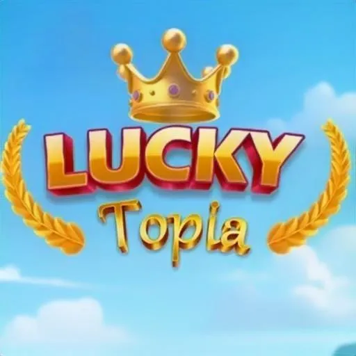 LUCKYTOPIA - Game Sepak Bola Terbaik untuk Penggemar Olahraga