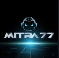 MITRA77 - Pertempuran Epik dalam Dunia MOBA