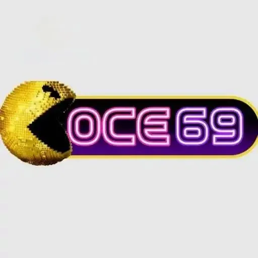 OCE69 - Teror Malam di Kegelapan