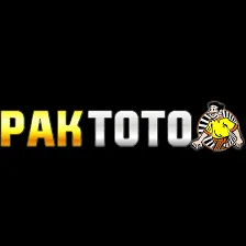 PAKTOTO - Game Poker Terbaik untuk Penggemar Judi Online