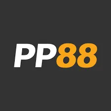PP88 - Game Gaple Seru dan Menyenangkan