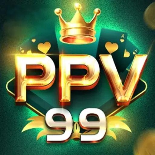 PPV99 - Game Aksi Terbaik untuk Penggemar Action