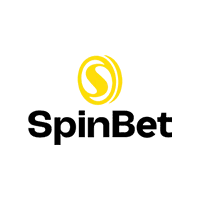 SPINBET - Aksi Seru Dalam Permainan Yang Menegangkan