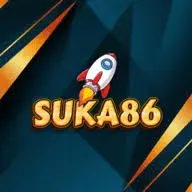 SUKA86 - Petualangan Aksi Menegangkan dalam Dunia ARPG
