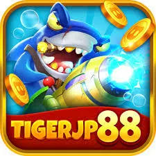 TIGERJP88 - Game MOBA Seru dan Menarik untuk Semua Pemain