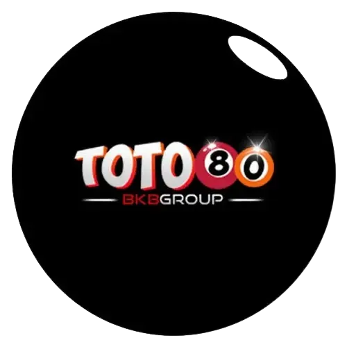TOTO80 - Game Gaple Seru dan Menantang