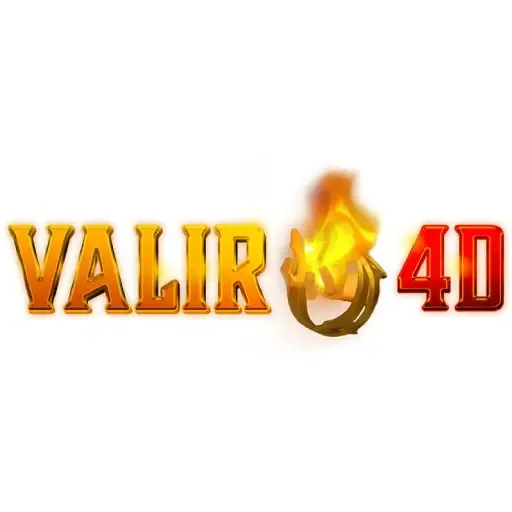VALIR4D - Petualangan Tanpa Batas Dalam Dunia Terbuka