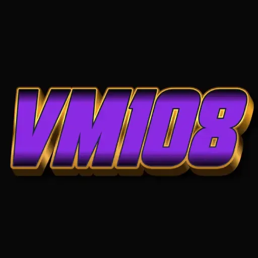 VM108 - Petualangan Seru dalam Game Match-3